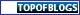 Top  blogs
