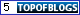 Top blogs