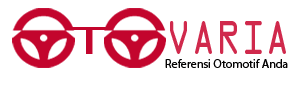 Berita Otomotif Indonesia