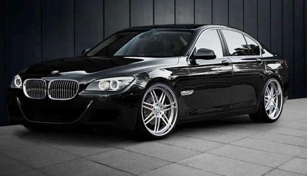 spesifikasi dan harga model terbaru bmw m7 2016