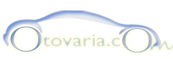 Berita Otomotif Indonesia