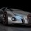 Maret 2016, Mobil Bugatti Chiron Akan Segera Rilis