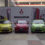 Harga Mitsubishi Mirage Terbaru Mei 2017