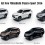 Daftar Harga All New Mitsubishi Pajero Sport Februari 2016