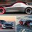 Intip Tampang Mobil Konsep Unik New Opel GT