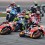 Lorenzo Raih Pole di Kualifikasi MotoGP Losail Qatar 2016