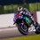 Hasil Race MotoGP Qatar 2016 : Lorenzo Juara, Dovizioso Kedua