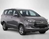 daftar harga mobil toyota kijang innova