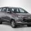 Daftar Harga Mobil Toyota Kijang Innova Terbaru Semua Tipe Mei 2017