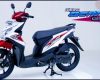 harga dan spesifikasi honda beat terbaru dan bekas