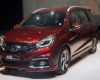 honda mobilio RS terbaruhonda mobilio RS terbaruhonda mobilio RS terbaru