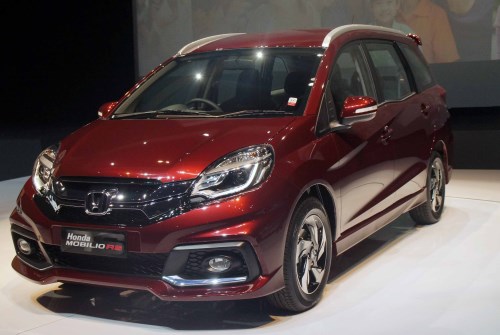 honda mobilio RS terbaruhonda mobilio RS terbaruhonda mobilio RS terbaru