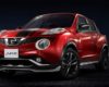 daftar-harga-mobil-nissan-terbaru