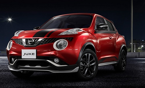 daftar-harga-mobil-nissan-terbaru