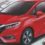 Spesifikasi dan Harga Mobil Honda Jazz Facelift Terbaru Mei 2017