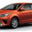 Daftar Harga Lengkap Mobil Toyota Yaris Terbaru Mei 2017