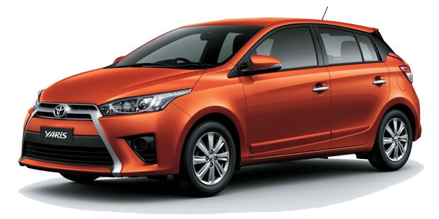 daftar-harga-mobil-toyota-yaris-terbaru-sporty