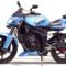 Spesifikasi dan Harga Honda Tiger Terbaru November 2016